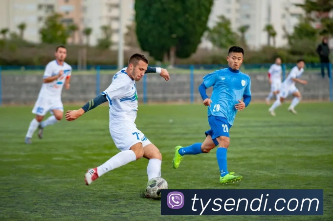 安博站官网登录入口APP 封面图